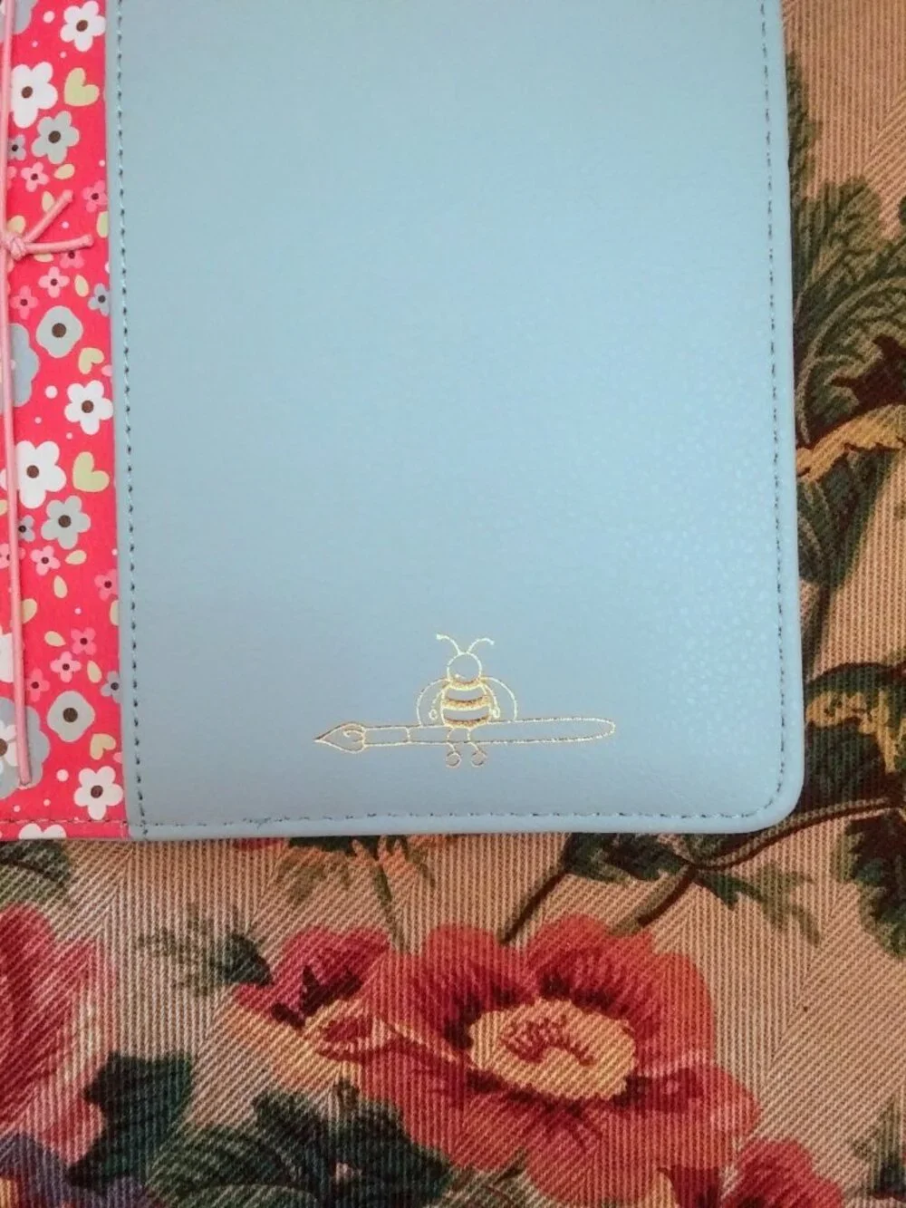 🩵💕 TRAVELERS NOTEBOOK 💕🩵